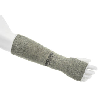 Standard Gloves - PRO-SAFE SLA-A2-14T