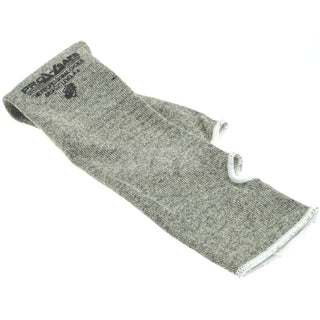Universal Gloves - PRO-SAFE SLA-A2-18T