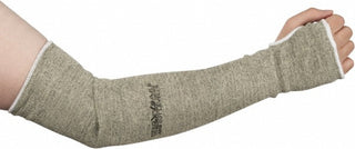 Standard Gloves - PRO-SAFE SLA-A2-22T