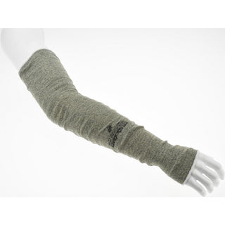 Universal Gloves - PRO-SAFE SLA-A2-24