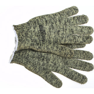Large Cut-Resistant Gloves - PRO-SAFE GLA-A4-L