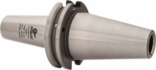 CAT40 Shrink-Fit Tool Holders, Machine - Parlec C40-50SF315-9