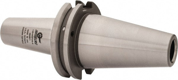 CAT40 Shrink-Fit Tool Holders, Machine - Parlec C40-50SF315-9