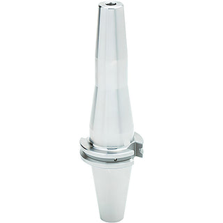 CAT40 Shrink-Fit Tool Holders, Machine - Parlec C40-10SF630-9
