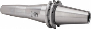 CAT40 Shrink-Fit Tool Holders, Machine - Parlec C40-38SF630-9