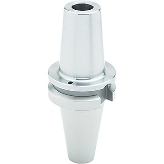 BT40 Shrink-Fit Tool Holders, Machine - Parlec BT40-10SF394-9