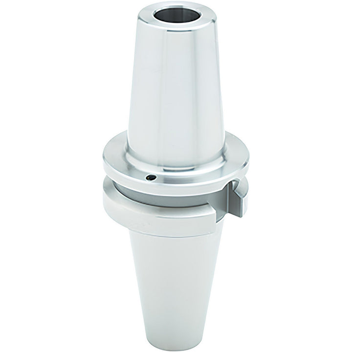 BT40 Shrink-Fit Tool Holders, Machine - Parlec BT40-10SF394-9