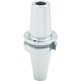 BT40 Shrink-Fit Tool Holders, Machine - Parlec BT40-50SF354-9