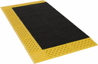Anti-Slip Mat - Notrax 520S3060BY