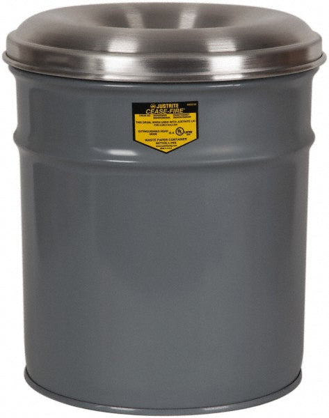 Fire Extinguisher - Justrite. 26612G