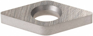 Insert & Holder Hardware - Iscar 5520066