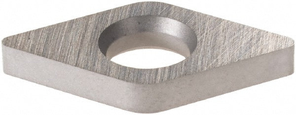 Insert & Holder Hardware - Iscar 5520066
