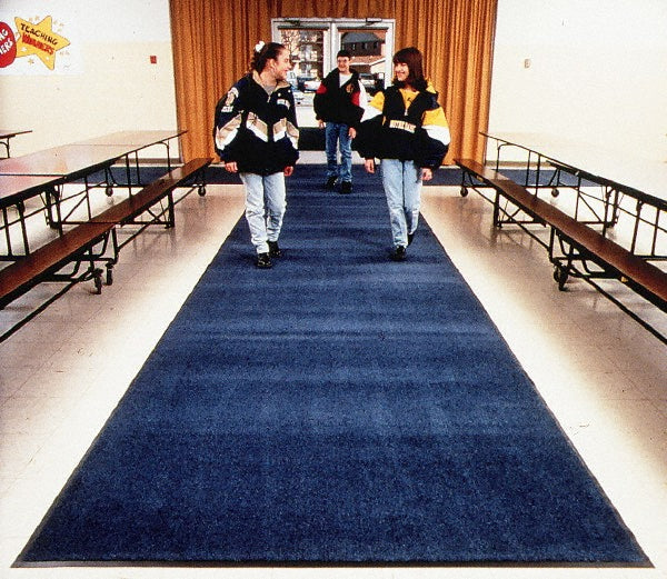 Charcoal Anti-Slip Mat - Notrax 130S0046CH