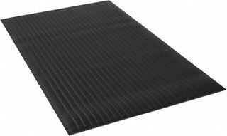 Anti-Slip Mat - Wearwell 451.38X3X5BK