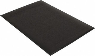 Anti-Slip Mat - Wearwell 444.58X2X3BK