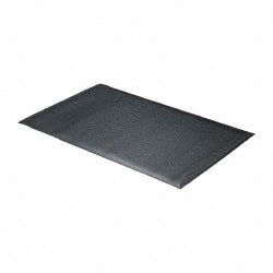 Anti-Slip Mat - Wearwell 444.58X3X5BK
