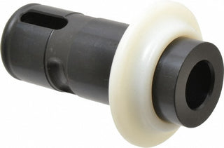 Collet - Collis Tool 64133