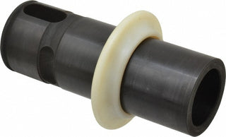 Collet - Collis Tool 64145