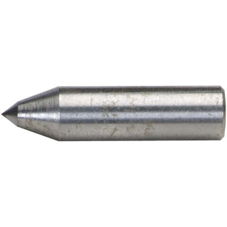 Dressing Tool - Norton 66260195230