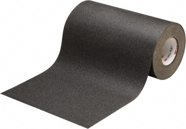 Safety Tape - 3M 7100009879