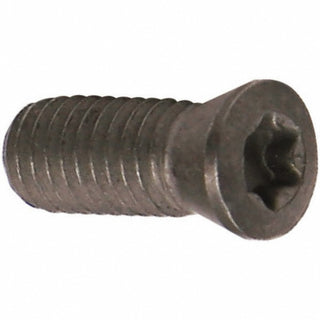 Fasteners for Indexables - Emuge GZ349012