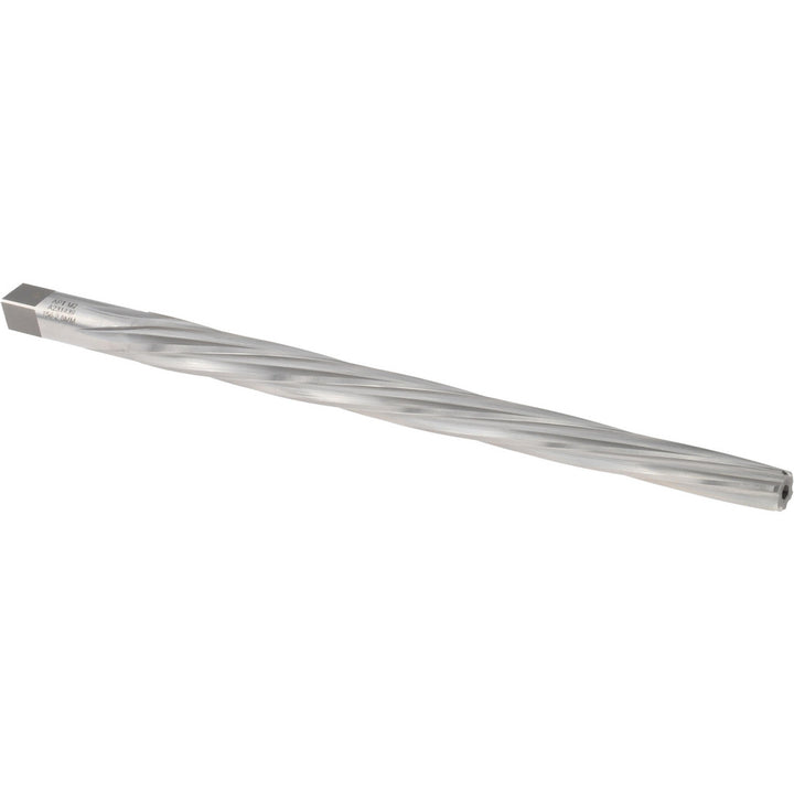 High-Speed Steel Reamer - Alvord Polk 09706