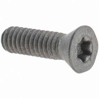 Fasteners for Indexables - Vargus 70028