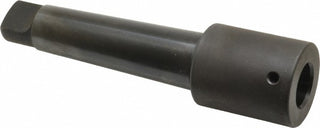 Tapping Driver - Collis Tool 70404