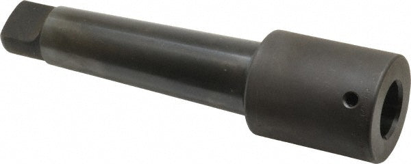 Tapping Driver - Collis Tool 70404
