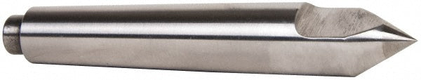 Lathe Center - Riten 72044