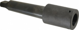 Tapping Driver - Collis Tool 70406
