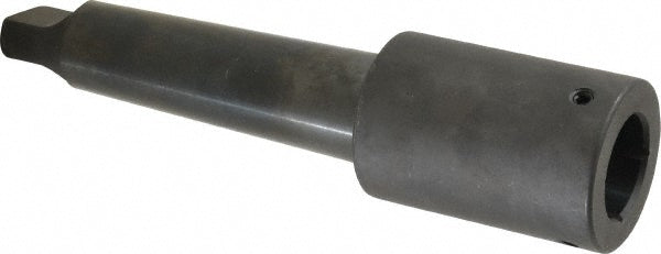 Tapping Driver - Collis Tool 70406