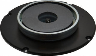 Dial Indicator - Mitutoyo 900929