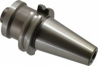 CAT40 Boring Head - Criterion CB2000-CV40