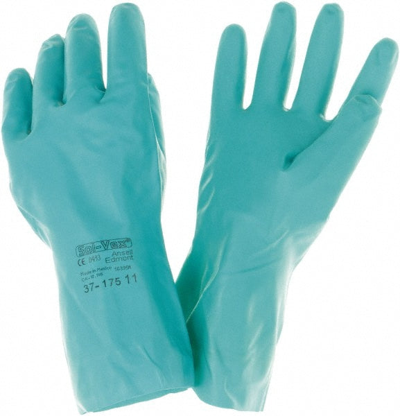 Gloves - Ansell 117277