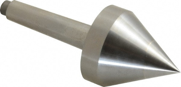 Lathe Center - Riten 66102