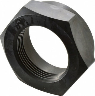 Lathe Center - Royal Products 11552