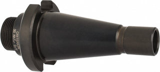 NMTB30 Boring Head - Criterion NMTB30-087520