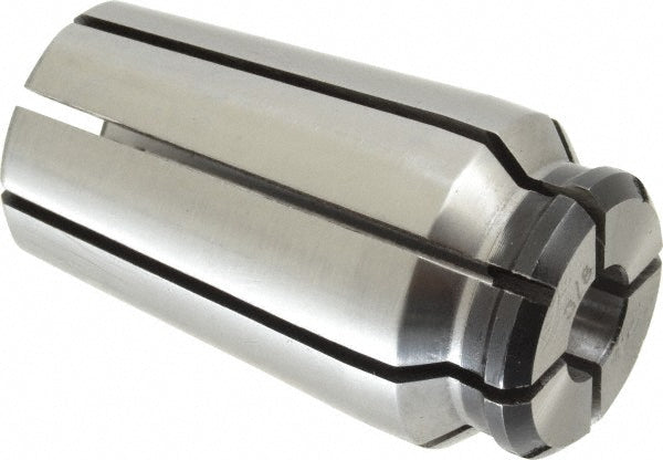 75 Collet - Collis Tool 81114