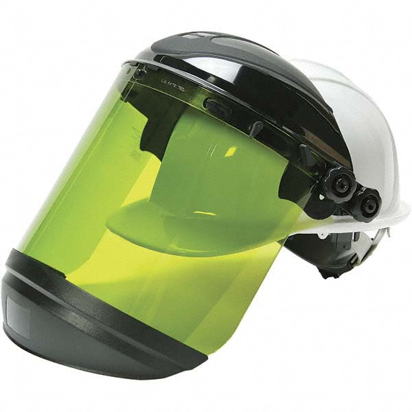 Welding Arcs Safety Glasses - Sellstrom S31202