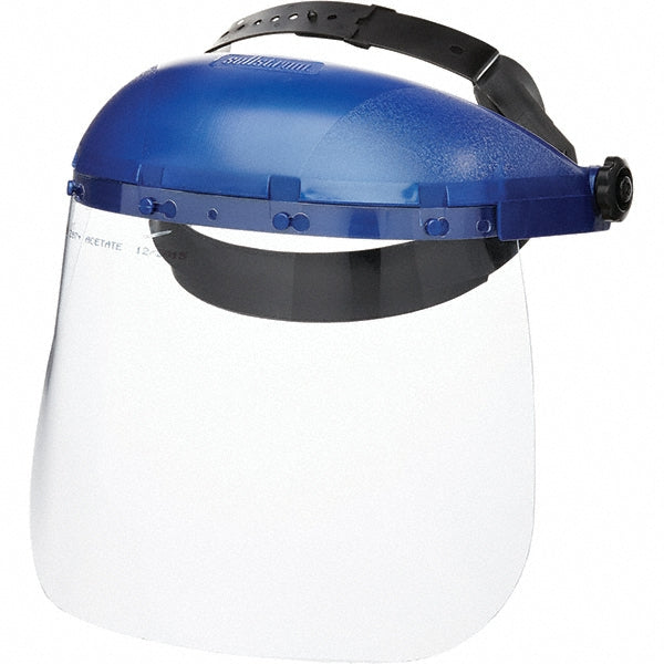 Safety Glasses - Sellstrom S39140