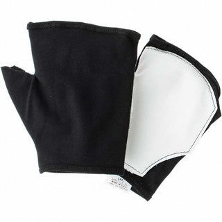 Gloves - Steel Grip CT30-01XL