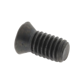 Fasteners for Indexables - Everede Tool 50034