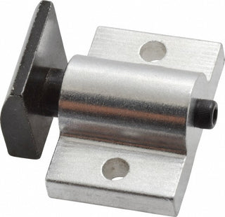 Spring Plunger - Vlier SS90B