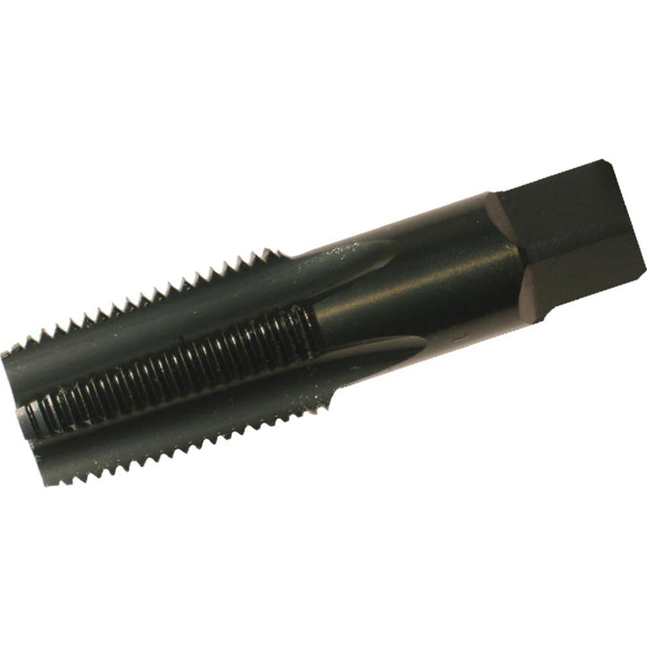 3/4-14 NPT High-Speed Steel Tap - Widia 2748173