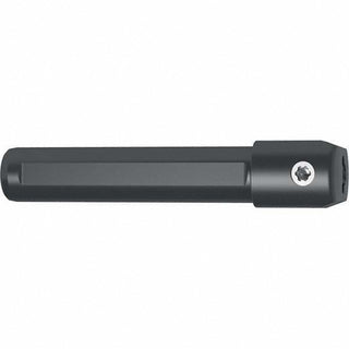 Boring & Grooving Bar Holders - Guhring 9250000040150