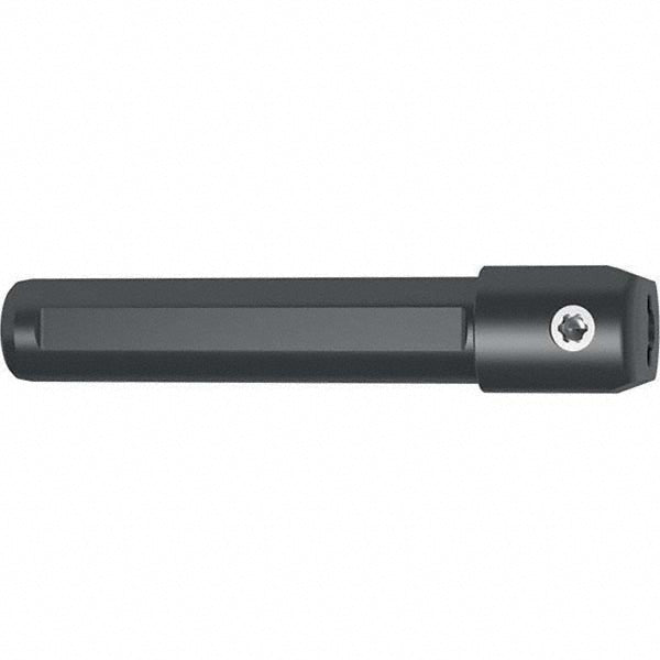 Boring & Grooving Bar Holders - Guhring 9250000040150