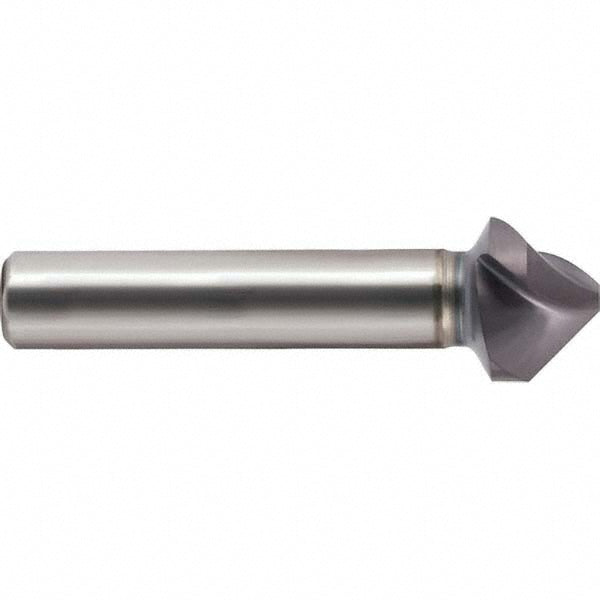 Countersinks & Sets - Guhring 9055000250000