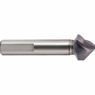 Countersinks & Sets - Guhring 9055010124000