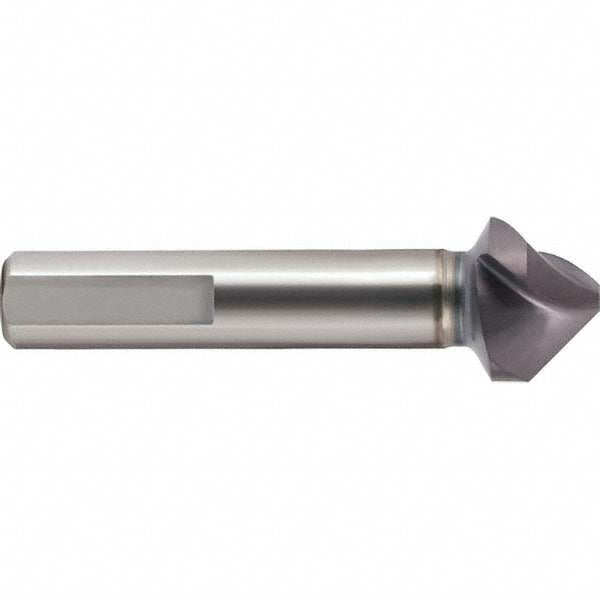 Countersinks & Sets - Guhring 9055010124000